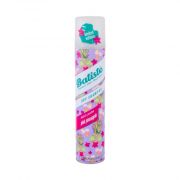 232127-sampon-na-normalni-vlasy-batiste-dry-shampoo-pink-pineapple-200ml-w-s-intenzivni-vuni