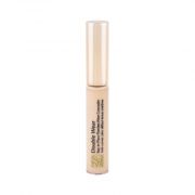 232277-make-up-estee-lauder-double-wear-stay-in-place-flawless-wear-concealer-7ml-w-odstin-1c-light-cool-