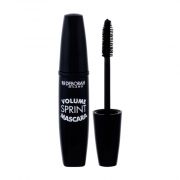 232286-rasenka-deborah-milano-mascara-volume-sprint-13ml-w-odstin-black