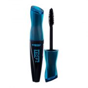 232289-rasenka-deborah-milano-mascara-24-ore-absolute-volume-waterproof-12ml-w-odstin-black