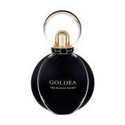 232303-parfemovana-voda-bvlgari-goldea-the-roman-night-75ml-w