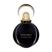 232308-parfemovana-voda-bvlgari-goldea-the-roman-night-50ml-w