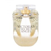 232370-parfemovana-voda-victoria-s-secret-angel-gold-100ml-w