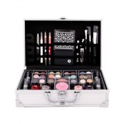 232378-dekorativni-kazeta-makeup-trading-schmink-510-102ml-w-kazeta-dekorativni-kosmetiky-complet-make-up-palette