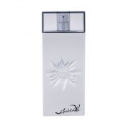 232633-toaletni-voda-salvador-dali-silver-sun-100ml-m