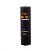 232875-pece-o-rty-piz-buin-in-sun-lipstick-spf20-4-9g-w-pro-ochranu-rtu