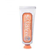 232879-zubni-pasta-marvis-toothpaste-ginger-mint-25ml-u-zubni-pasta