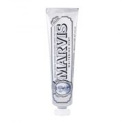 232886-zubni-pasta-marvis-toothpaste-whitening-mint-85ml-u-zubni-pasta