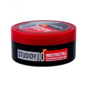 232935-gel-na-vlasy-l-oreal-paris-studio-line-indestructible-extreme-glue-150ml-w-pro-elastickou-pevnost-ucesu