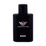 232973-toaletni-voda-corvette-black-100ml-m