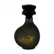 232978-toaletni-voda-salvador-dali-pour-homme-100ml-m