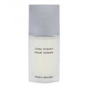 233188-toaletni-voda-issey-miyake-l-eau-d-issey-75ml-m