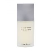 233192-toaletni-voda-issey-miyake-l-eau-d-issey-125ml-m