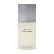 233197-toaletni-voda-issey-miyake-l-eau-d-issey-200ml-m