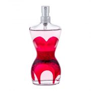 233262-parfemovana-voda-jean-paul-gaultier-classique-50ml-w