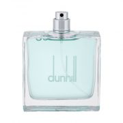 233267-toaletni-voda-dunhill-fresh-100ml-m-tester