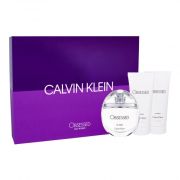 233269-parfemovana-voda-calvin-klein-obsessed-100ml-w-kazeta-parfemovana-voda-100-ml-telove-mleko-100-ml-sprchovy-gel-100-ml