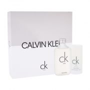 233271-toaletni-voda-calvin-klein-one-100ml-u-kazeta-edt-100ml-75ml-deo-stick