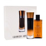 233273-parfemovana-voda-giorgio-armani-code-profumo-110ml-m-kazeta-parfemovana-voda-100-ml-sprchovy-gel-200-ml