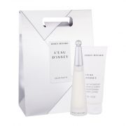 233477-toaletni-voda-issey-miyake-l-eau-d-issey-25ml-w-kazeta-edt-25-ml-telove-mleko-75-ml