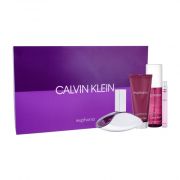 233483-parfemovana-voda-calvin-klein-euphoria-100ml-w-kazeta-parfemovana-voda-100-ml-parfemovana-voda-10-ml-telove-mleko-100-ml-telovy-zavoj-150-ml