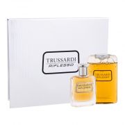 233487-toaletni-voda-trussardi-riflesso-100ml-m-kazeta-toaletni-voda-100-ml-sprchovy-gel-200-ml
