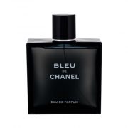 233513-parfemovana-voda-chanel-bleu-de-chanel-300ml-m