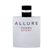233533-toaletni-voda-chanel-allure-sport-300ml-m