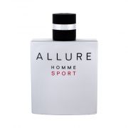 233533-toaletni-voda-chanel-allure-sport-300ml-m