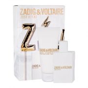 233592-parfemovana-voda-zadig-voltaire-just-rock-50ml-w-kazeta-parfemovana-voda-50-ml-telove-mleko-100-ml