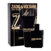 233594-toaletni-voda-zadig-voltaire-just-rock-50ml-m-kazeta-toaletni-voda-50-ml-sprchovy-gel-100-ml