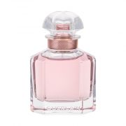 233598-parfemovana-voda-guerlain-mon-guerlain-florale-50ml-w