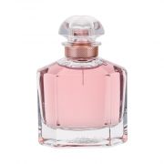 233603-parfemovana-voda-guerlain-mon-guerlain-florale-100ml-w