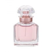 233608-parfemovana-voda-guerlain-mon-guerlain-florale-30ml-w