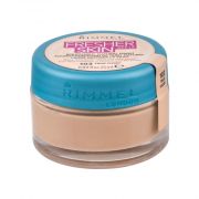 233615-make-up-rimmel-london-fresher-skin-foundation-spf15-25ml-w-odstin-103-true-ivory