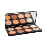 233703-make-up-makeup-revolution-london-ultra-contour-palette-13g-w-paletka-pro-konturovani-odstin-medium-dark