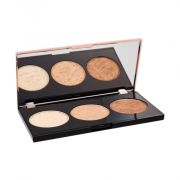 233706-make-up-makeup-revolution-london-strobe-luxe-palette-11-5g-w-paletka-3-rozjasnovacu