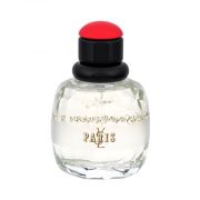 233784-toaletni-voda-yves-saint-laurent-paris-75ml-w