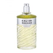 233789-toaletni-voda-rochas-eau-de-rochas-100ml-w-tester