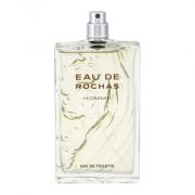 233790-toaletni-voda-rochas-eau-de-rochas-100ml-m-tester