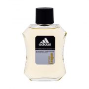 233951-voda-po-holeni-adidas-victory-league-100ml-m