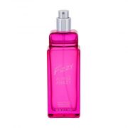 233956-toaletni-voda-alyssa-ashley-fizzy-50ml-w-tester