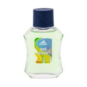 233958-voda-po-holeni-adidas-get-ready-50ml-m