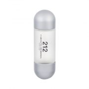 234029-toaletni-voda-carolina-herrera-212-30ml-w