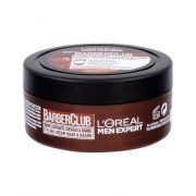 234232-gel-na-vlasy-l-oreal-paris-men-expert-barber-club-beard-hair-styling-cream-75ml-m-pro-vsechny-typy-vlasu-a-vousu