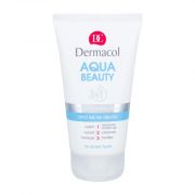 234238-cistici-gel-dermacol-aqua-beauty-3in1-face-cleansing-gel-150ml-w-pro-vsechny-typy-pleti