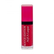 234251-lesk-na-rty-bourjois-paris-rouge-edition-aqua-laque-7-7ml-w-odstin-07-fuchsia-perche