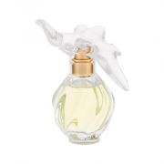 234856-toaletni-voda-nina-ricci-l-air-du-temps-30ml-w-plast