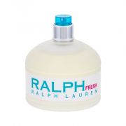 234897-toaletni-voda-ralph-lauren-ralph-fresh-100ml-w-tester