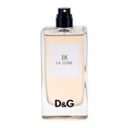 234927-toaletni-voda-dolce-gabbana-la-lune-18-100ml-w-tester